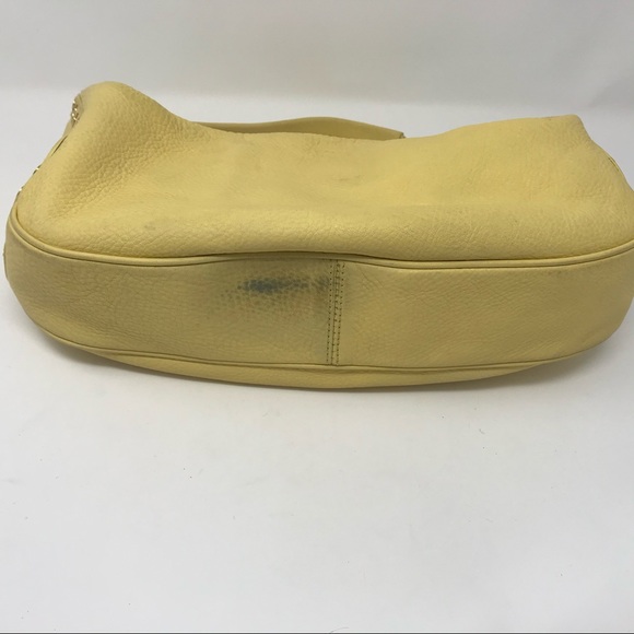 Juicy Couture Handbag - Picture 4 of 8